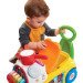 Little People Fisher-Price Music Parade Ride-On rental in New York