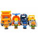 Little People Toy Package rental in San Diego, CA 