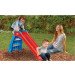 Little Tikes Indoor/Outdoor Slide rental in Milwaukee, WI