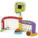 Little Tikes Little Tikes 3-in-1 Sports Zone rental in Delaware