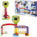 Little Tikes Little Tikes 3-in-1 Sports Zone rental in Delaware