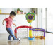 Little Tikes Little Tikes 3-in-1 Sports Zone rental in Delaware