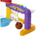 Little Tikes Little Tikes 3-in-1 Sports Zone rental in Delaware