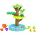  Little Tikes Magic Flower Water Table rental in San Diego, CA 