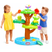  Little Tikes Magic Flower Water Table rental in San Diego, CA 