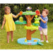  Little Tikes Magic Flower Water Table rental in San Diego, CA 