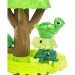  Little Tikes Magic Flower Water Table rental in San Diego, CA 