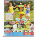  Little Tikes Magic Flower Water Table rental in San Diego, CA 