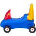 Little Tikes Push And Ride Racer rental in Connecticut