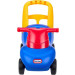 Little Tikes Push And Ride Racer rental in Connecticut