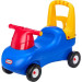 Little Tikes Push And Ride Racer rental in Connecticut
