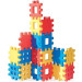 Little Tikes Waffle Blocks Rental rental in San Diego, CA 