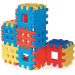 Little Tikes Waffle Blocks Rental rental in San Diego, CA 