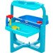 Little Tikes Water Table rental in Virginia Beach, VA