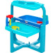 Little Tikes Easy Store Water Table rental in San Francisco, CA