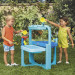 Little Tikes Easy Store Water Table rental in San Francisco, CA