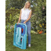 Little Tikes Easy Store Water Table rental in San Francisco, CA