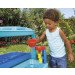 Water Table w/ Toys rental in Naples, Bonita Springs, Marco Island, Ft.Myers, and Ft. Myers Beach