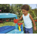 Little Tikes Easy Store Water Table rental in San Francisco, CA