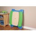 Little Tikes Picnic Table with Umbrella rental in Raleigh, NC