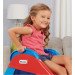 Little Tikes First Slide rental in Raleigh, NC