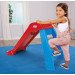 Little Tikes First Slide rental in Raleigh, NC