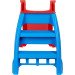 Little Tikes First Slide rental in Raleigh, NC