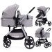Lorstybab Baby Stroller rental in Charleston, SC