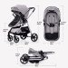 Lorstybab Baby Stroller rental in Charleston, SC