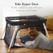 Guava Lotus Travel Crib rental in Phoenix - Scottsdale, AZ