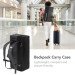 Guava Lotus Travel Crib rental in Phoenix - Scottsdale, AZ