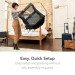 Guava Lotus Travel Crib rental in Phoenix - Scottsdale, AZ