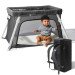 SlumberPod & Guava Travel Crib Package rental in New York