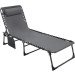 Backpack Lounge Chair rental in Hilton Head Island South Carolina