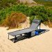 Backpack Lounge Chair rental in Hilton Head Island South Carolina