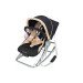 Bouncy Seat rental in Boston, MA