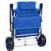 MacSports 2-in-1 Beach Cart  rental in Hilton Head Island South Carolina