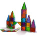 Magna-Tiles rental in Boston, MA
