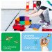 Magna-Tiles rental in Anaheim - Disneyland