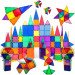 Magnet Building Tiles by PicassoTiles rental in San Antonio