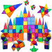 PicassoTiles 100 Piece Set rental in San Francisco, CA
