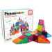 PicassoTiles 100 Piece Set rental in San Francisco, CA