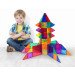 Magnet Building Tiles by PicassoTiles rental in San Antonio