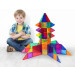 PicassoTiles 100 Piece Set rental in San Francisco, CA