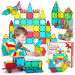 Magnetic Blocks  rental in Long Island, NY