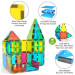 Magnetic Blocks  rental in Long Island, NY