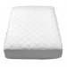 Mattress Pad
