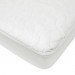 Crib Sheets (2)