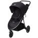 Maxi-Cosi Gia single stroller rental in Phoenix - Scottsdale, AZ
