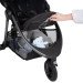 Maxi-Cosi Gia single stroller rental in Phoenix - Scottsdale, AZ